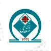 کاشی و سرامیک سعدی
