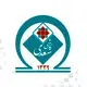 کاشی و سرامیک سعدی