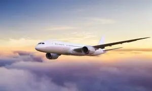 ۱۰ فرودگاه قدیمی دنیا کدام‌ها هستند؟