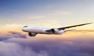 ۱۰ فرودگاه قدیمی دنیا کدام‌ها هستند؟