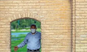 پاداش بازنشستگان سال 99 پرداخت نشده است