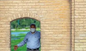 پاداش بازنشستگان سال 99 پرداخت نشده است
