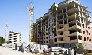 ساخت 850 هزار خانه به جای 1 میلیون خانه؛ الگوی ترکیه‌‎ای برای اجرای برنامه رئیسی