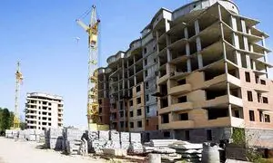 ساخت 850 هزار خانه به جای 1 میلیون خانه؛ الگوی ترکیه‌‎ای برای اجرای برنامه رئیسی