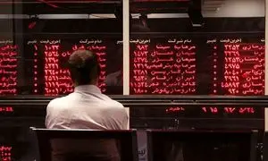2 درس مهم ریزش غافلگیرانه بورس در این هفته که باید آموخت