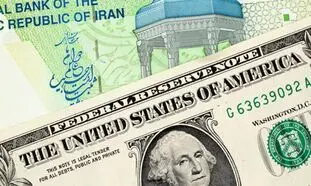 وعده دولت برای ارزانی دلار
