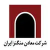 معادن منگنز ایران