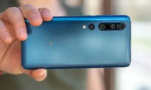 ارزان ترین گوشی شیائومی و سامسونگ با فناوری 5G در بازار چند؟