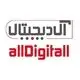 آل دیجیتال