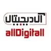 آل دیجیتال