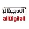 آل دیجیتال