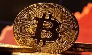 قیمت بیت کوین به 47 هزار دلار رسید؛ 1.1 میلیارد دلار سهم ایران از بازار رمزارزهاست!