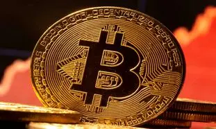 قیمت بیت کوین به 47 هزار دلار رسید؛ 1.1 میلیارد دلار سهم ایران از بازار رمزارزهاست!