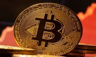قیمت بیت کوین به 47 هزار دلار رسید؛ 1.1 میلیارد دلار سهم ایران از بازار رمزارزهاست!