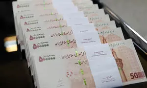 وام مسکن جدید 480 میلیونی و 320 میلیونی مستاجران را خانه‌دار می کند؟