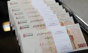 وام مسکن جدید 480 میلیونی و 320 میلیونی مستاجران را خانه‌دار می کند؟