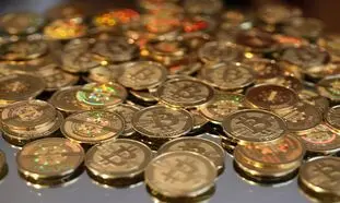 بیت کوین با حمایت برندها دوباره صعود کرد