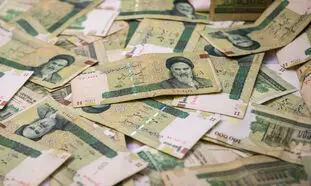 وام 400 میلیونی و 320 میلیونی خرید مسکن در کدام شهرها جذاب است؟