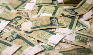 وام 400 میلیونی و 320 میلیونی خرید مسکن در کدام شهرها جذاب است؟
