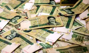 وام 400 میلیونی و 320 میلیونی خرید مسکن در کدام شهرها جذاب است؟