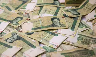 وام 400 میلیونی و 320 میلیونی خرید مسکن در کدام شهرها جذاب است؟