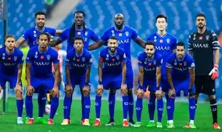 احتمال حذف رقیب آسیایی پرسپولیس از مسابقات