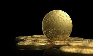 پیشتازی قیمت بیت کوین ؛ سولانا پربازده ترین رمزارز جهان شد