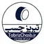 تبریز چسب