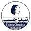 تبریز چسب