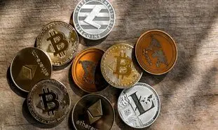دارندگان بیت کوین منتظر صعود قیمتی آن باشند؛ اوضاع بازار رمزارزها مطلوب است