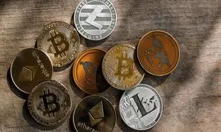 دارندگان بیت کوین منتظر صعود قیمتی آن باشند؛ اوضاع بازار رمزارزها مطلوب است