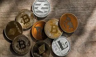دارندگان بیت کوین منتظر صعود قیمتی آن باشند؛ اوضاع بازار رمزارزها مطلوب است