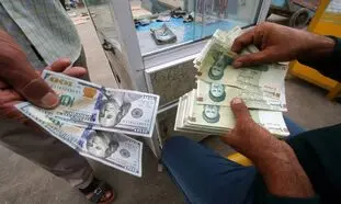 دلار 26 هزار تومانی هم متقاضی ندارد؛ در چنین شرایطی بازار ارز سودده است؟