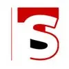 تهران صدا