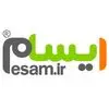 ایسام