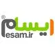 ایسام