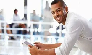 مایکت؛ اپ استوری برای ایرانی ها