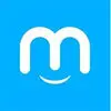 مایکت