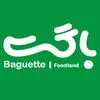 باگت