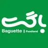 باگت