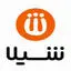 شیلا