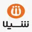 شیلا