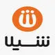 شیلا