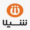 شیلا