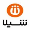 شیلا