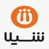 شیلا