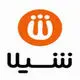 شیلا