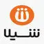 شیلا