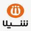 شیلا