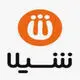شیلا